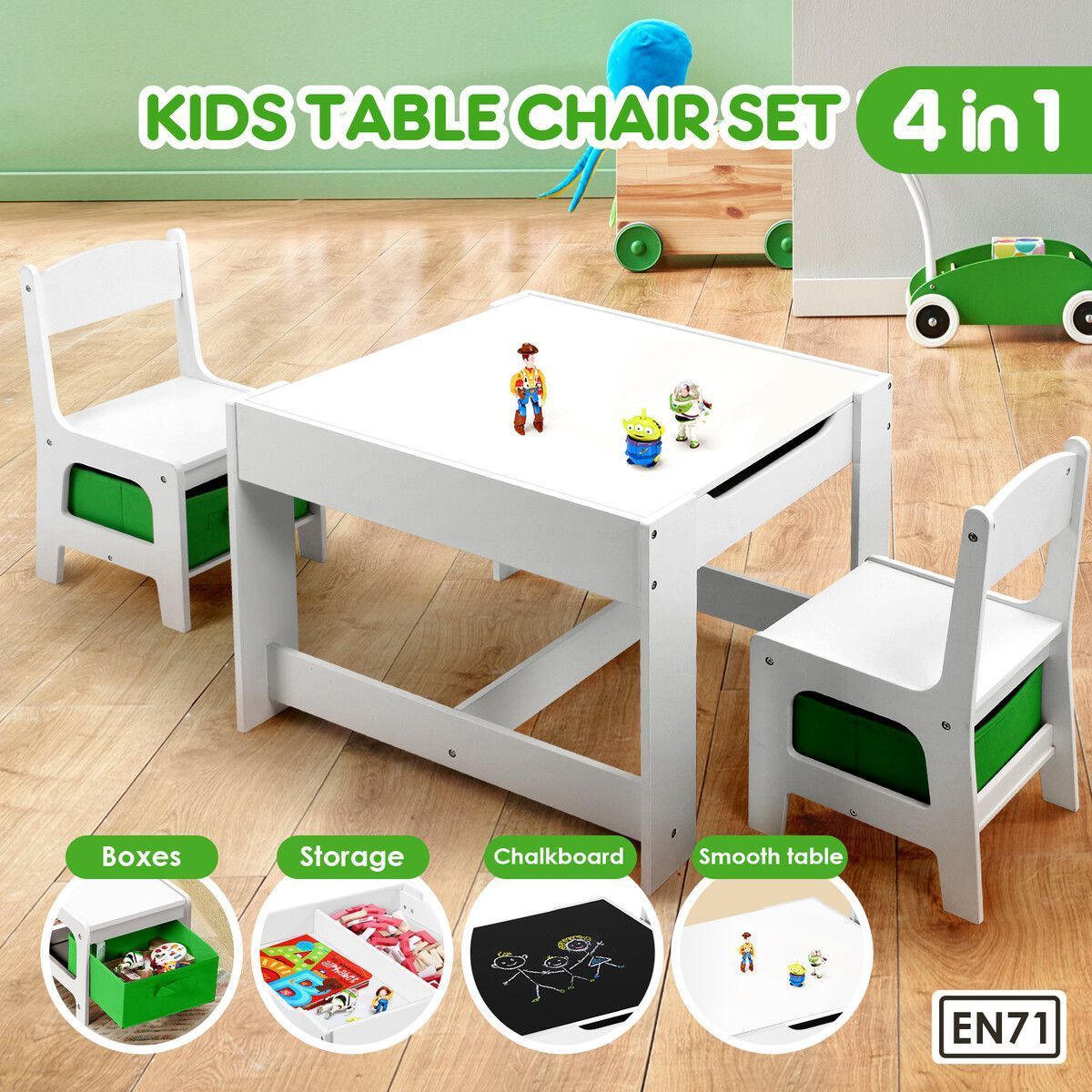https://img.bestdeals.co.nz/products_pictures/497/49771_463460_F.jpg