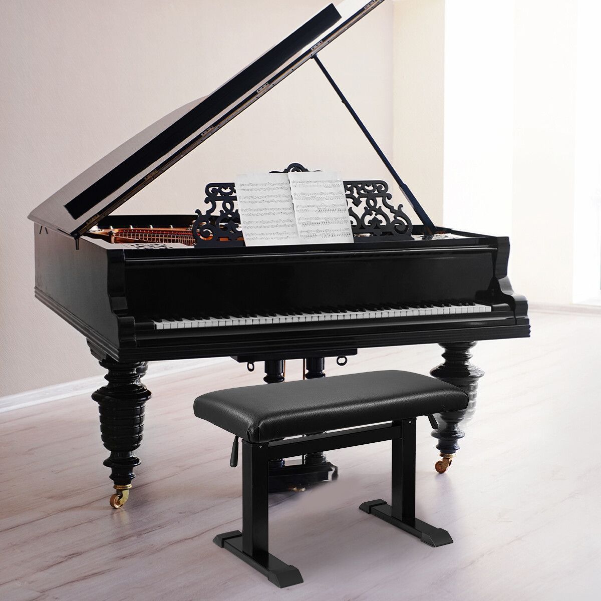 https://img.bestdeals.co.nz/products_pictures/497/49773_463473_F.jpg