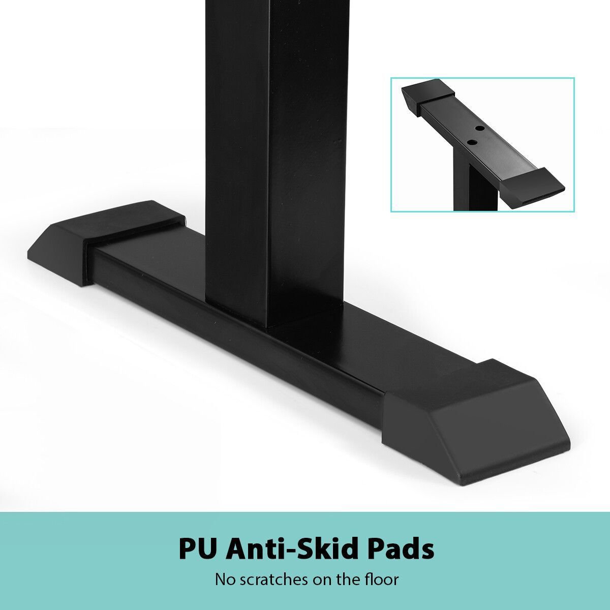 https://img.bestdeals.co.nz/products_pictures/497/49773_463476_F.jpg