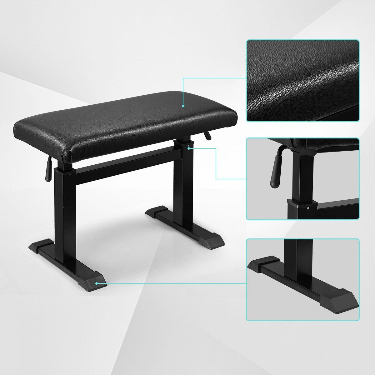 https://img.bestdeals.co.nz/products_pictures/497/49773_463478_F.jpg