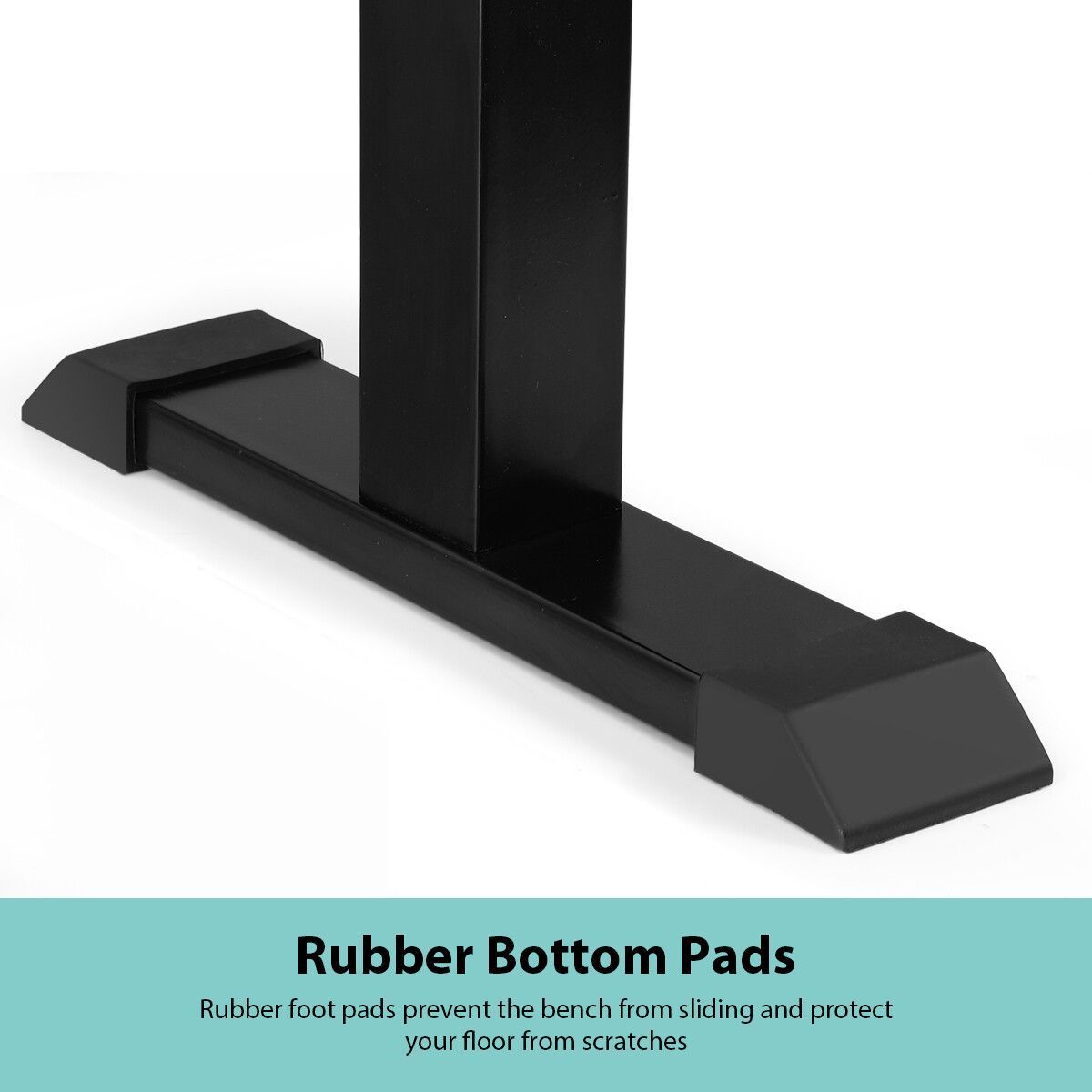 https://img.bestdeals.co.nz/products_pictures/497/49773_463480_F.jpg
