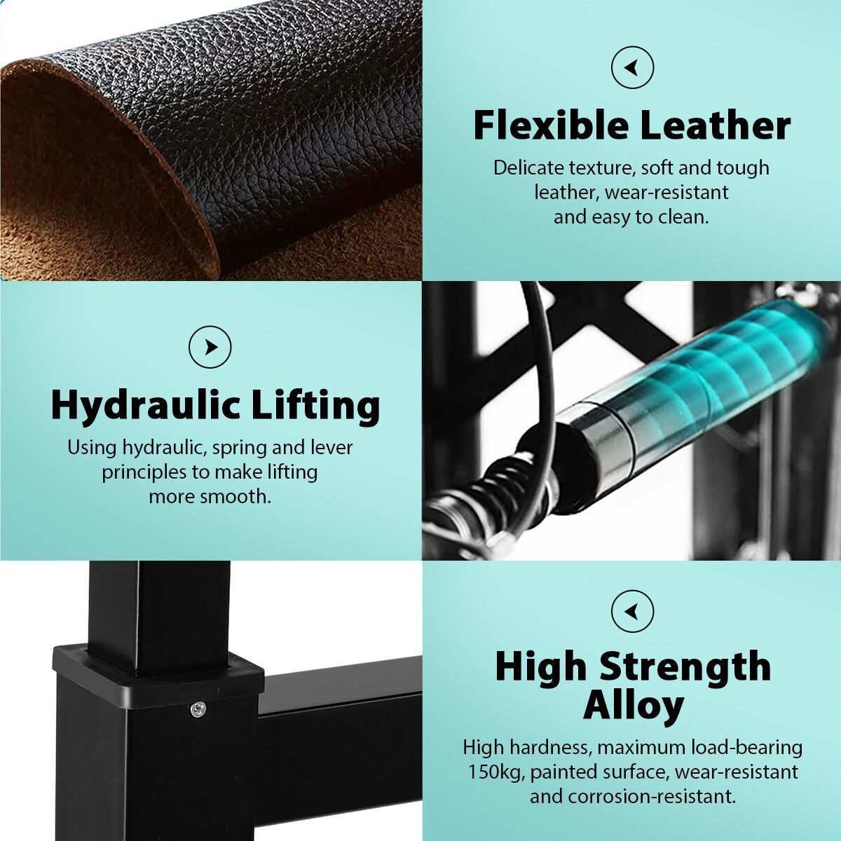 https://img.bestdeals.co.nz/products_pictures/497/49773_463481_F.jpg