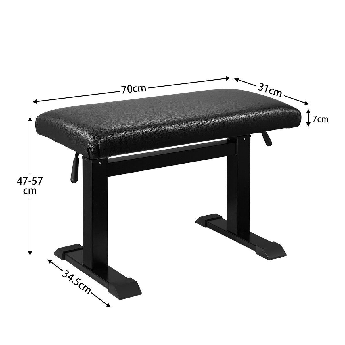 https://img.bestdeals.co.nz/products_pictures/497/49773_463482_F.jpg