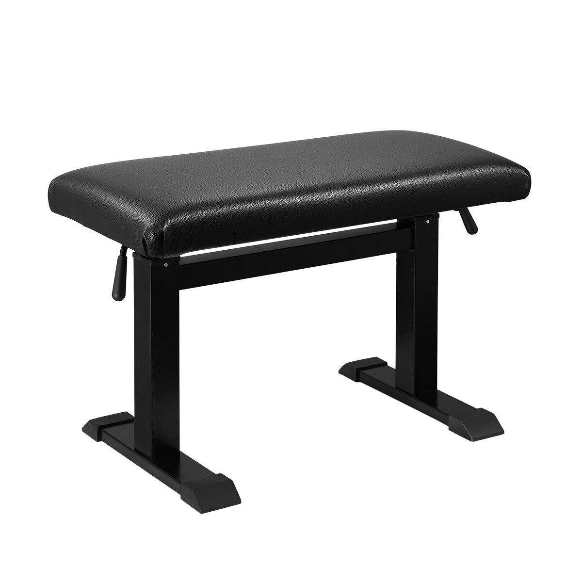 https://img.bestdeals.co.nz/products_pictures/497/49773_463483_F.jpg