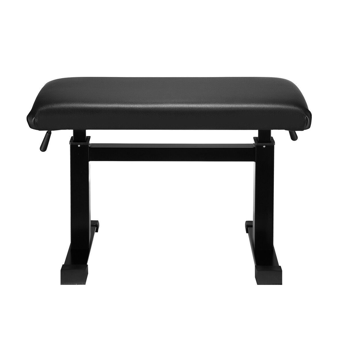 https://img.bestdeals.co.nz/products_pictures/497/49773_463484_F.jpg