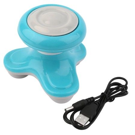 https://img.bestdeals.co.nz/products_pictures/497/49793_463764_F.jpg