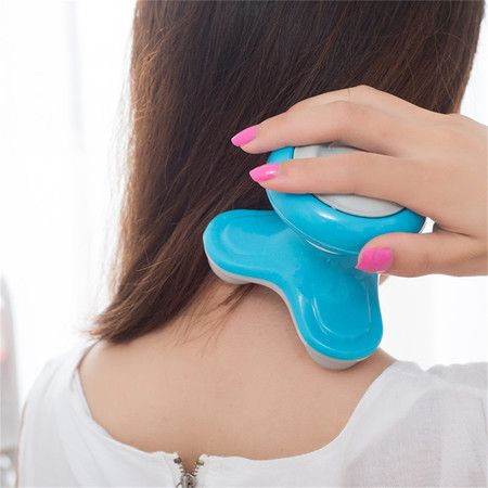 https://img.bestdeals.co.nz/products_pictures/497/49793_463766_F.jpg
