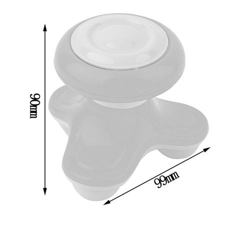 https://img.bestdeals.co.nz/products_pictures/497/49793_463768_F.jpg