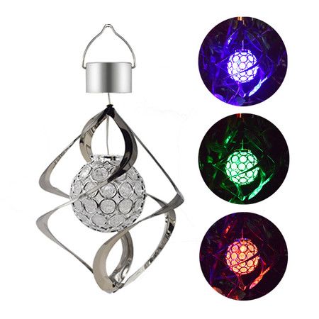 https://img.bestdeals.co.nz/products_pictures/497/49797_463797_F.jpg