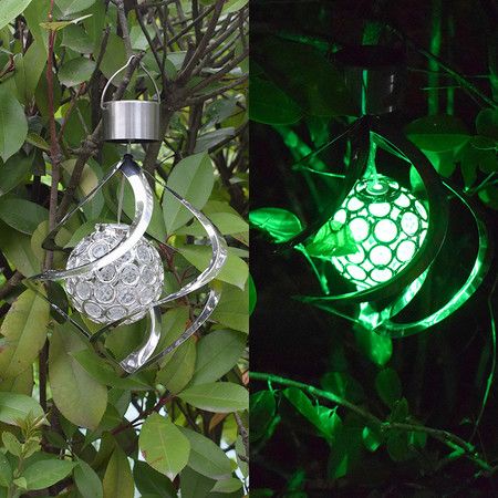 https://img.bestdeals.co.nz/products_pictures/497/49797_463798_F.jpg