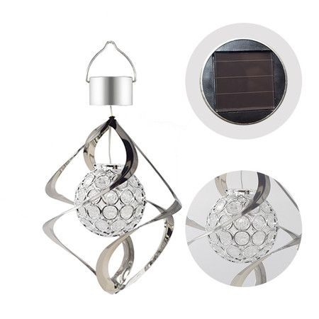 https://img.bestdeals.co.nz/products_pictures/497/49797_463799_F.jpg