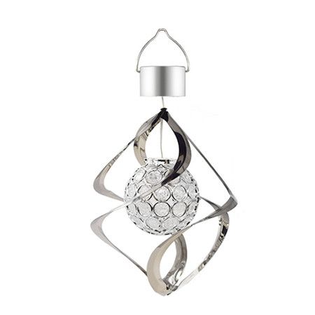 https://img.bestdeals.co.nz/products_pictures/497/49797_463800_F.jpg