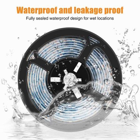 https://img.bestdeals.co.nz/products_pictures/497/49799_463821_F.jpg