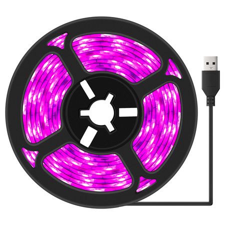 https://img.bestdeals.co.nz/products_pictures/497/49799_463823_F.jpg