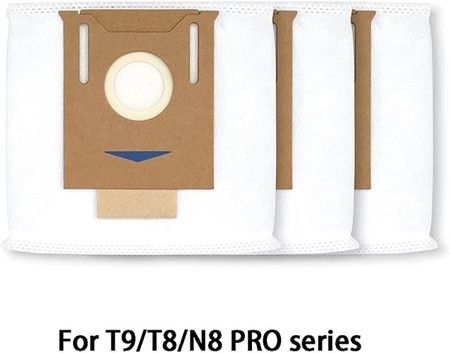 https://img.bestdeals.co.nz/products_pictures/498/49804_463885_F.jpg