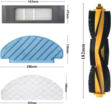 https://img.bestdeals.co.nz/products_pictures/498/49804_463887_F.jpg