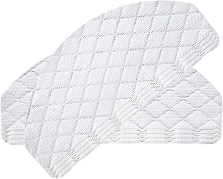 https://img.bestdeals.co.nz/products_pictures/498/49804_463888_F.jpg