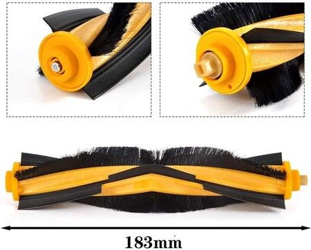 https://img.bestdeals.co.nz/products_pictures/498/49804_463889_F.jpg