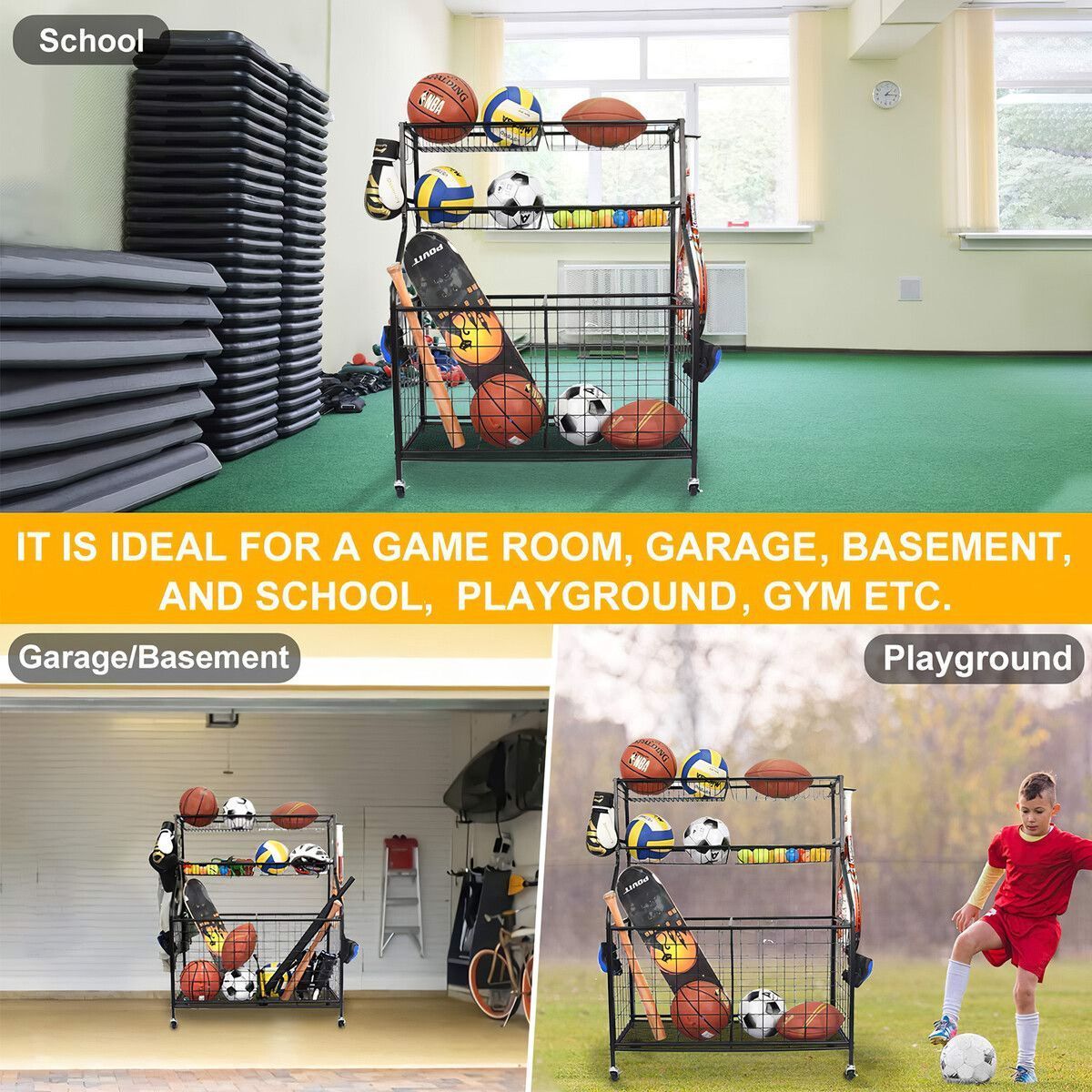 https://img.bestdeals.co.nz/products_pictures/498/49805_463891_F.jpg