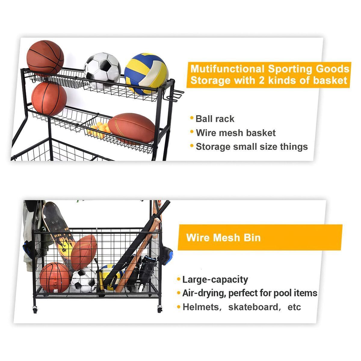 https://img.bestdeals.co.nz/products_pictures/498/49805_463892_F.jpg