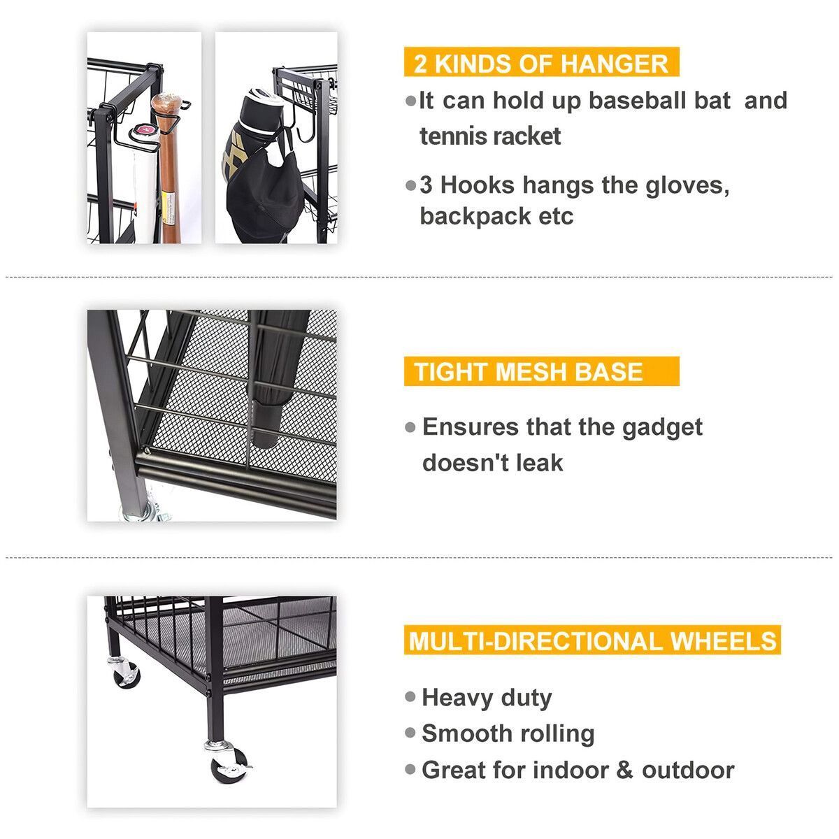 https://img.bestdeals.co.nz/products_pictures/498/49805_463893_F.jpg