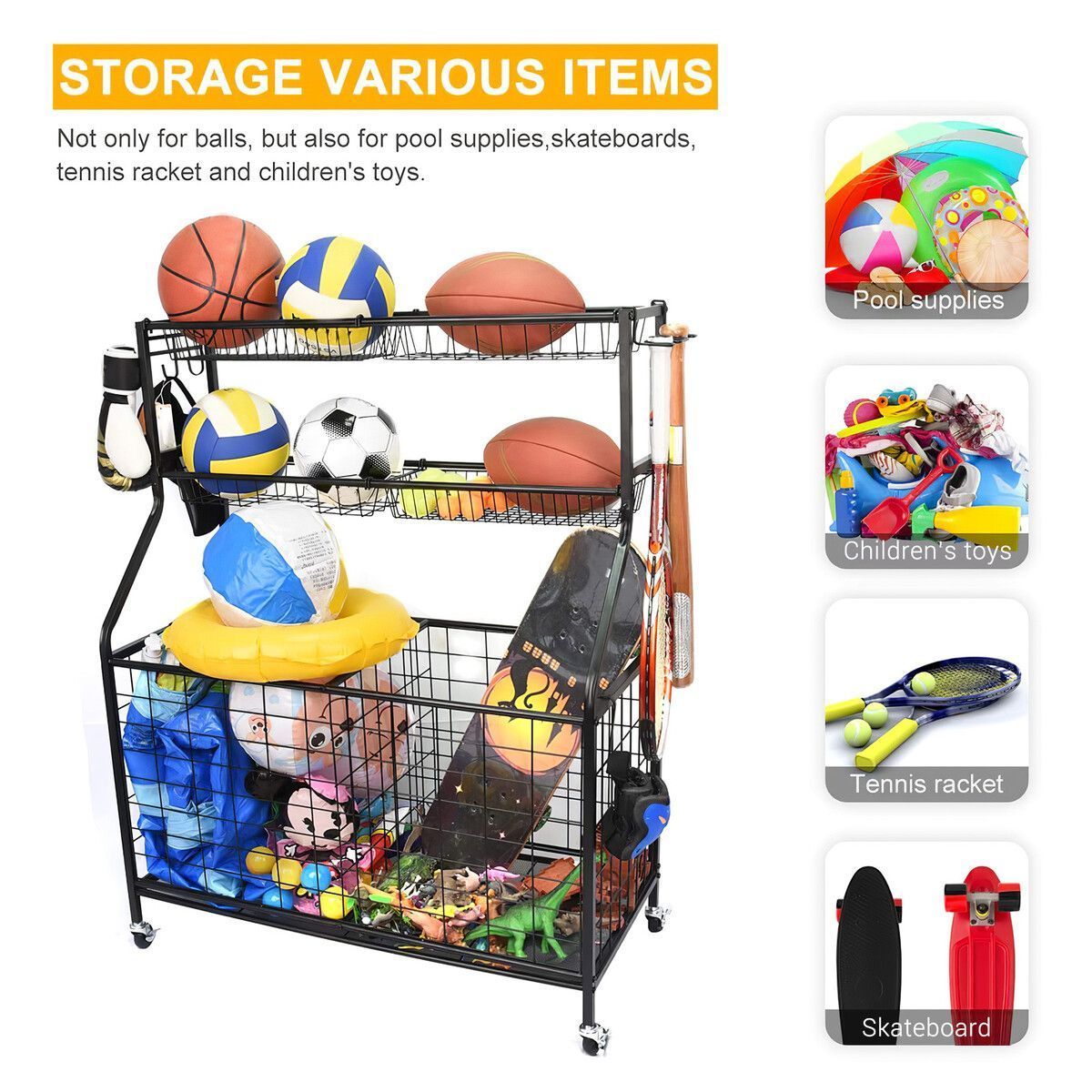 https://img.bestdeals.co.nz/products_pictures/498/49805_463894_F.jpg