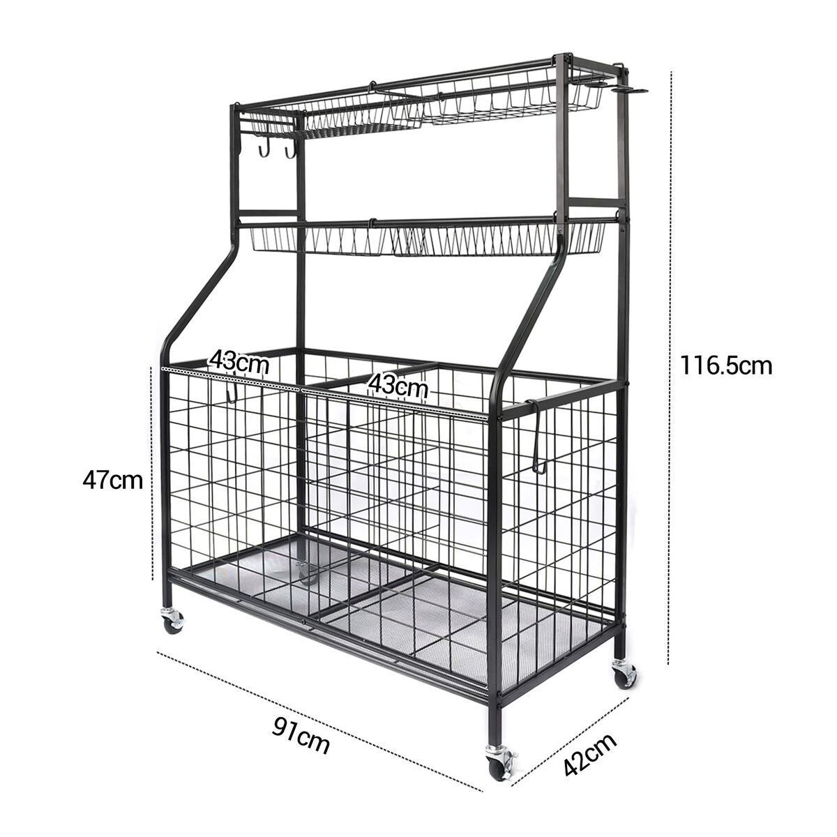 https://img.bestdeals.co.nz/products_pictures/498/49805_463895_F.jpg