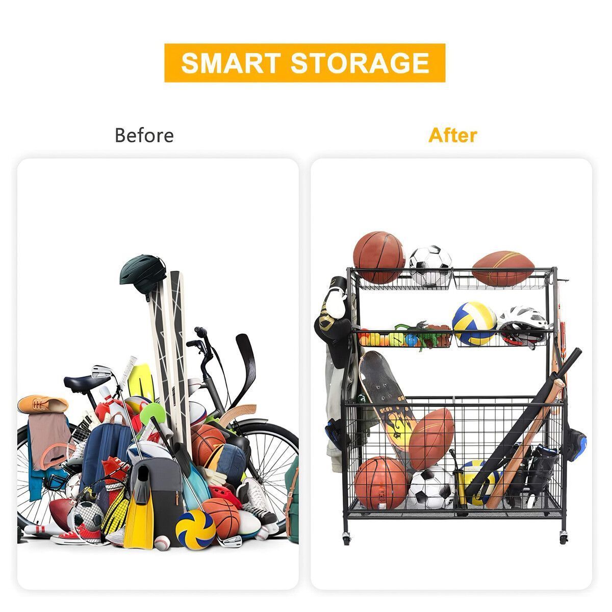 https://img.bestdeals.co.nz/products_pictures/498/49805_463896_F.jpg