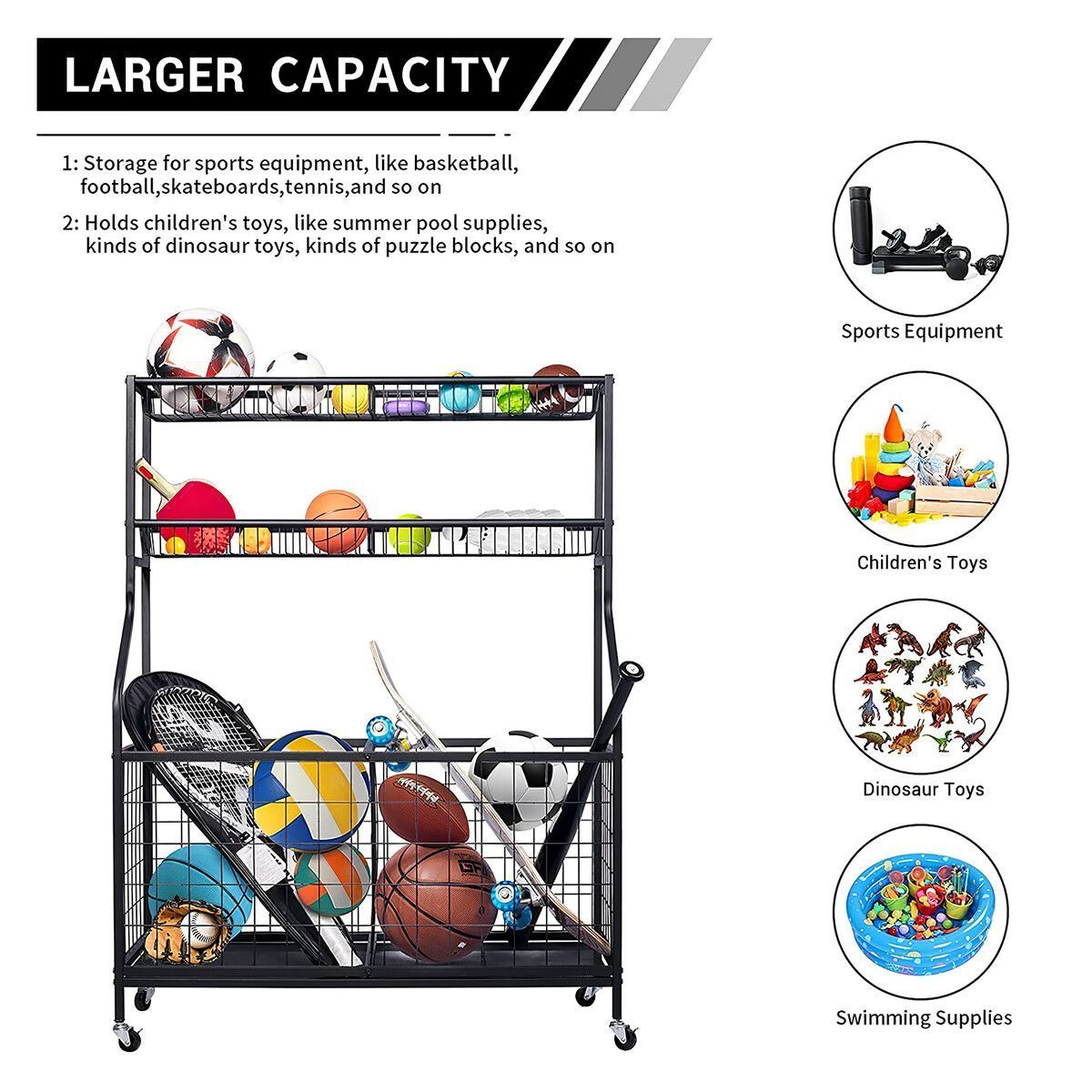 https://img.bestdeals.co.nz/products_pictures/498/49805_463898_F.jpg