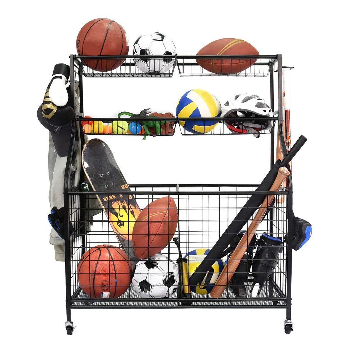 https://img.bestdeals.co.nz/products_pictures/498/49805_463900_F.jpg