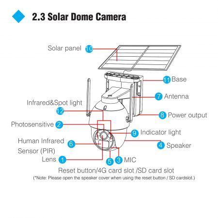 https://img.bestdeals.co.nz/products_pictures/498/49806_524326_F.jpg