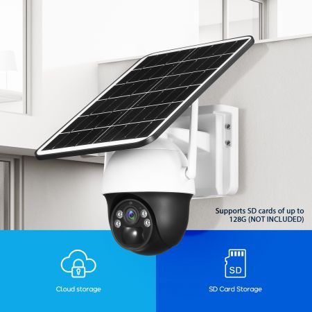 https://img.bestdeals.co.nz/products_pictures/498/49806_524328_F.jpg