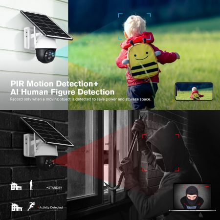 https://img.bestdeals.co.nz/products_pictures/498/49806_524332_F.jpg