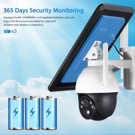 https://img.bestdeals.co.nz/products_pictures/498/49806_524334_F.jpg