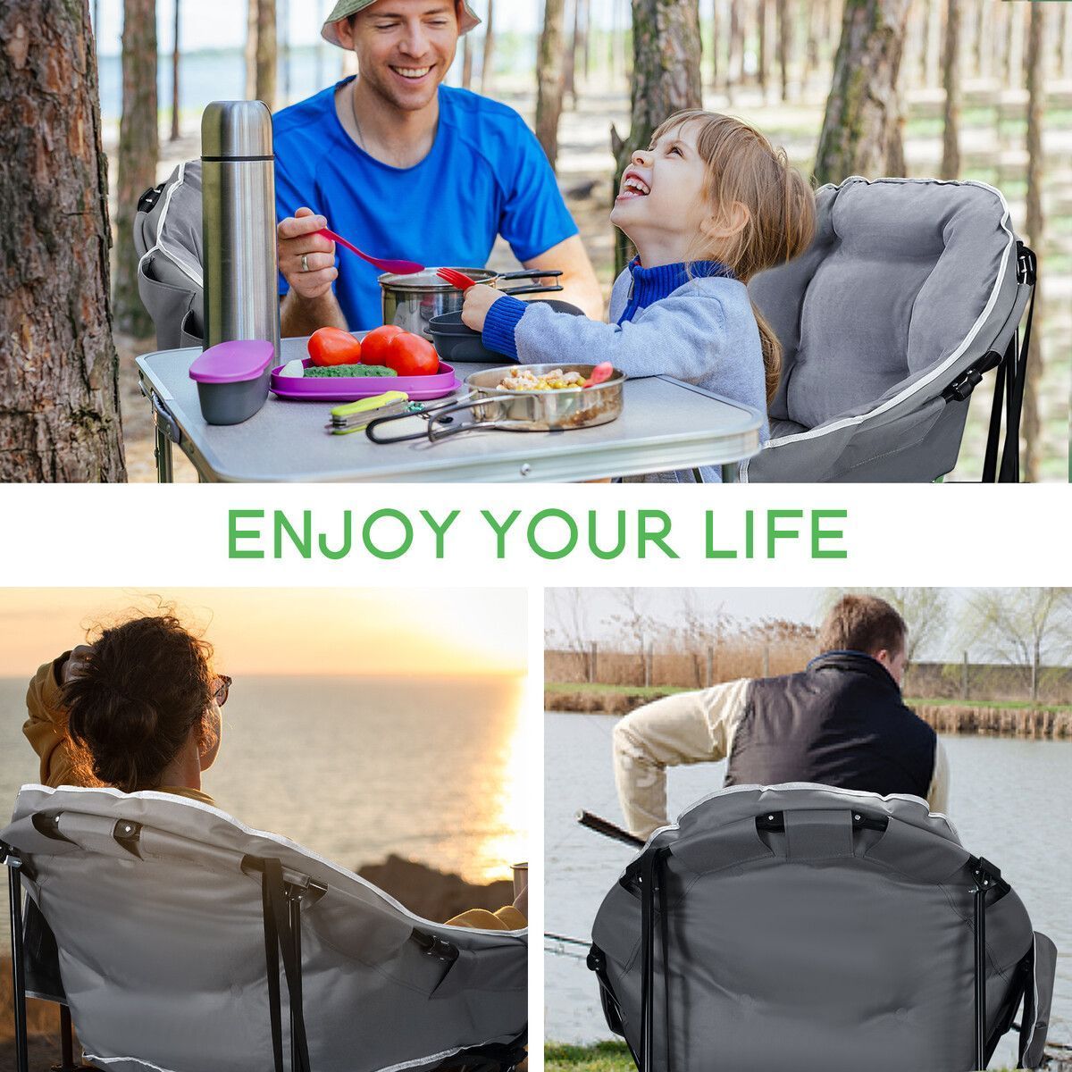 https://img.bestdeals.co.nz/products_pictures/498/49808_463933_F.jpg