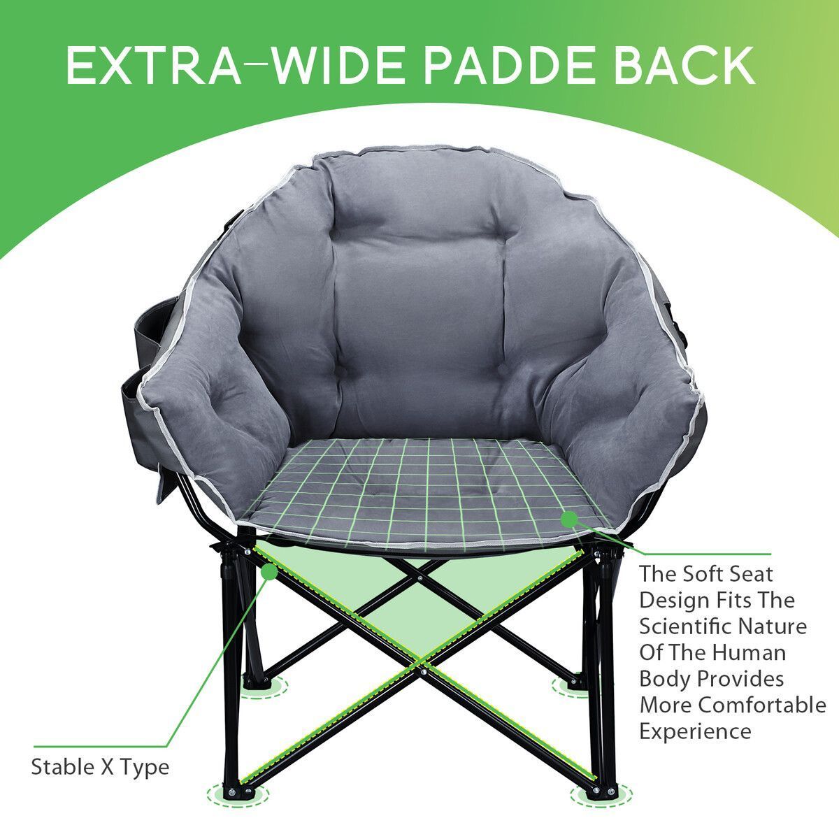 https://img.bestdeals.co.nz/products_pictures/498/49808_463935_F.jpg
