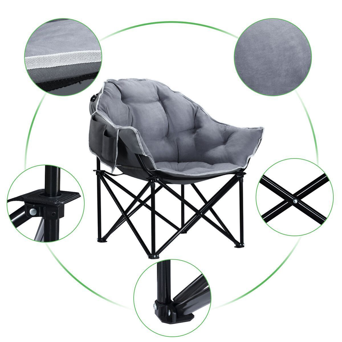 https://img.bestdeals.co.nz/products_pictures/498/49808_463936_F.jpg