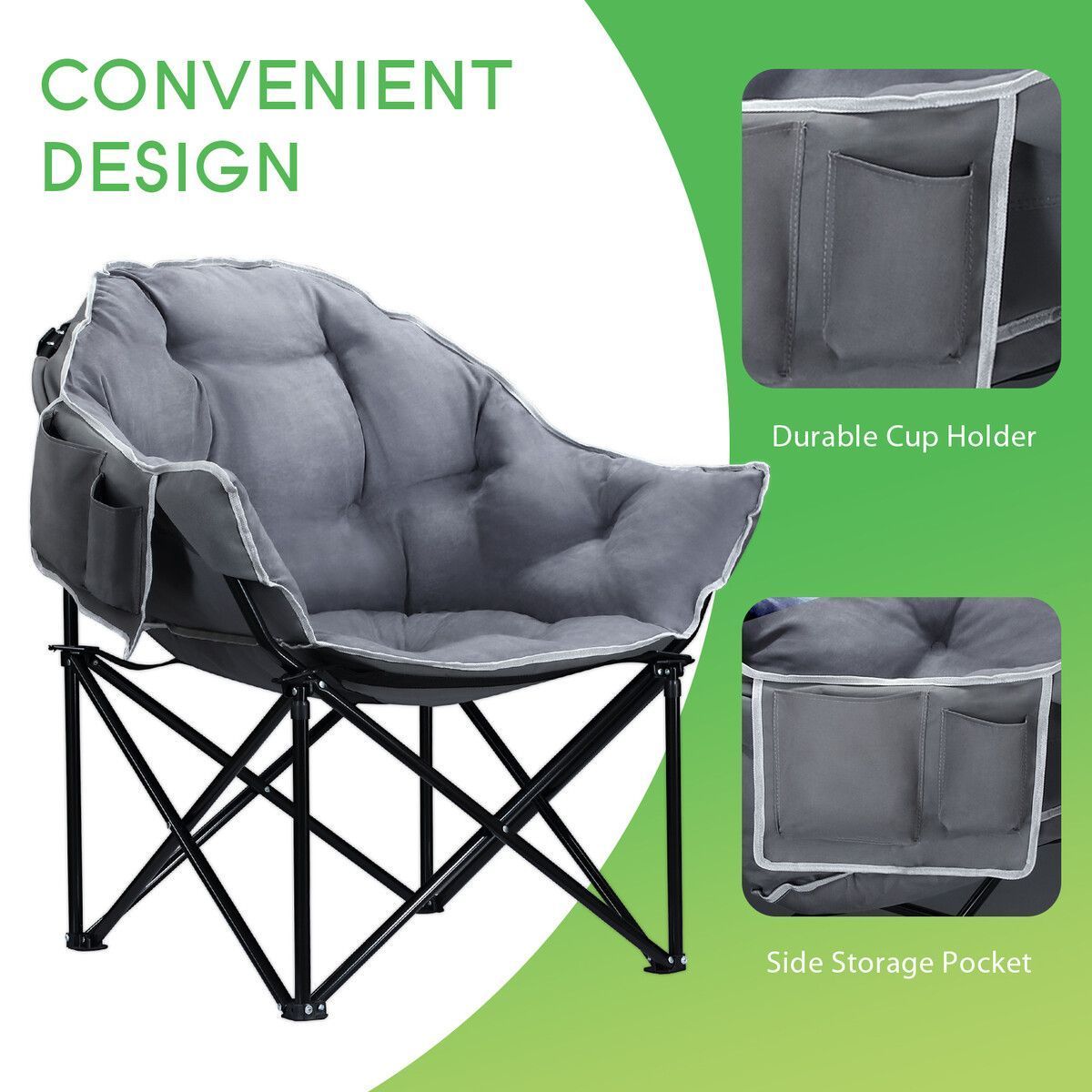 https://img.bestdeals.co.nz/products_pictures/498/49808_463937_F.jpg