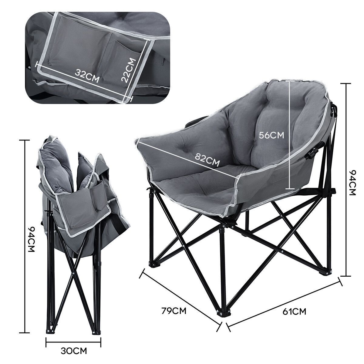 https://img.bestdeals.co.nz/products_pictures/498/49808_463938_F.jpg