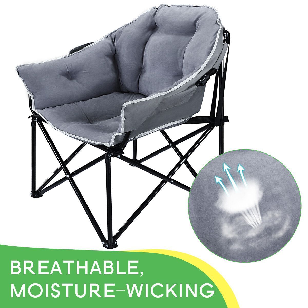 https://img.bestdeals.co.nz/products_pictures/498/49808_463939_F.jpg