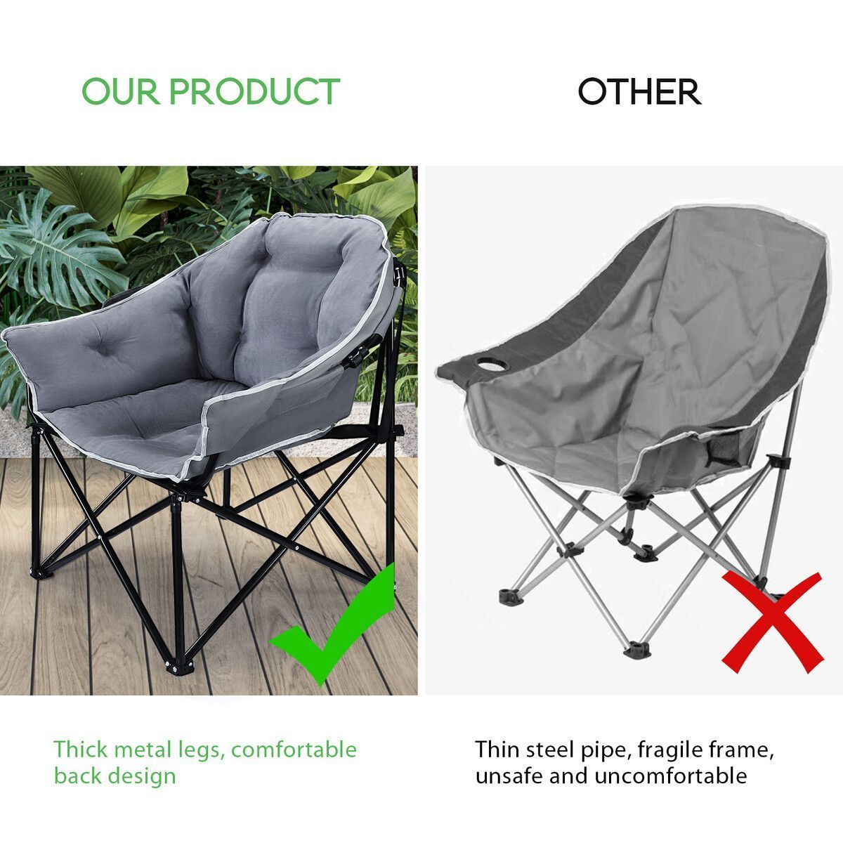 https://img.bestdeals.co.nz/products_pictures/498/49808_463941_F.jpg