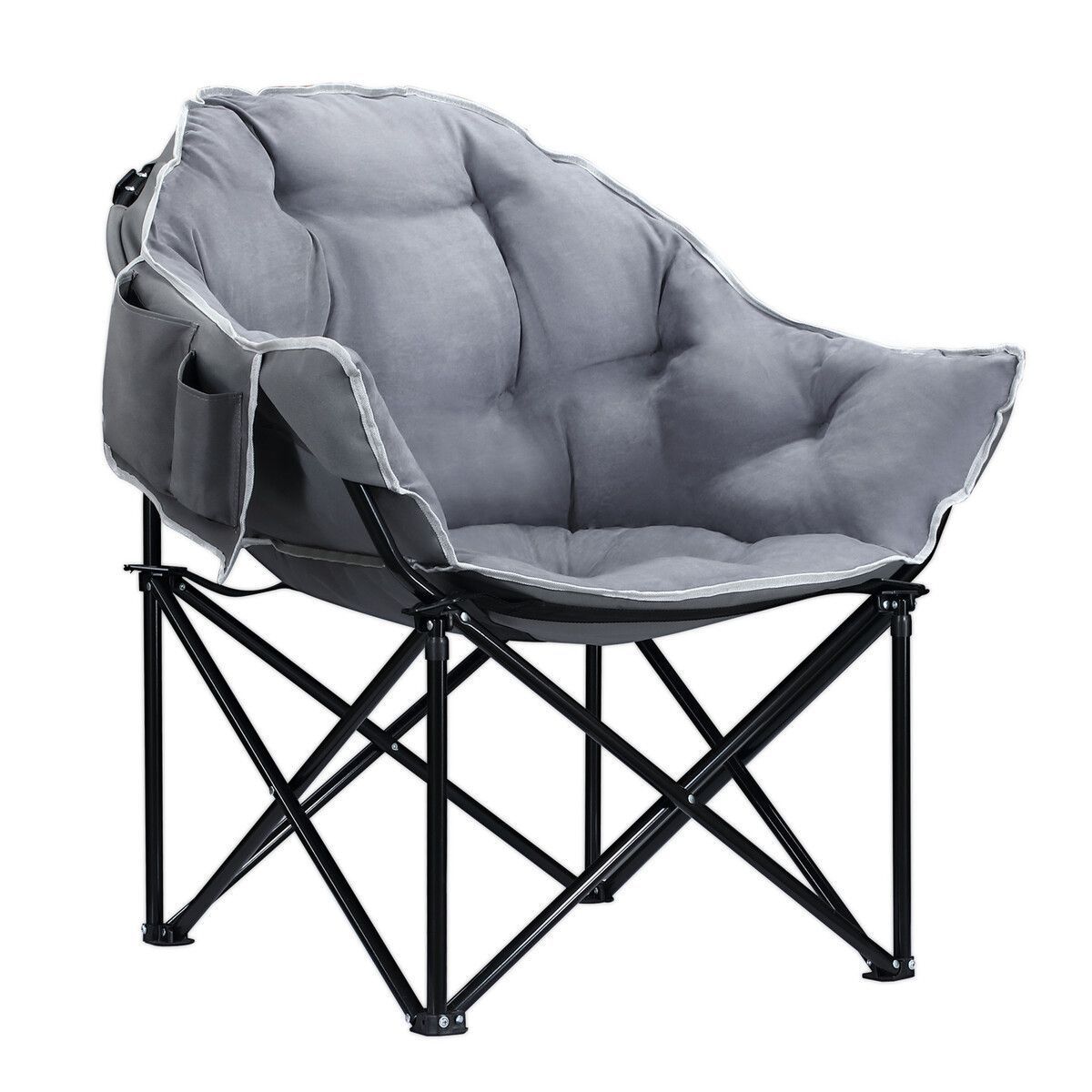 https://img.bestdeals.co.nz/products_pictures/498/49808_463942_F.jpg