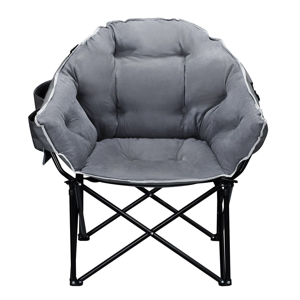 https://img.bestdeals.co.nz/products_pictures/498/49808_463943_F.jpg