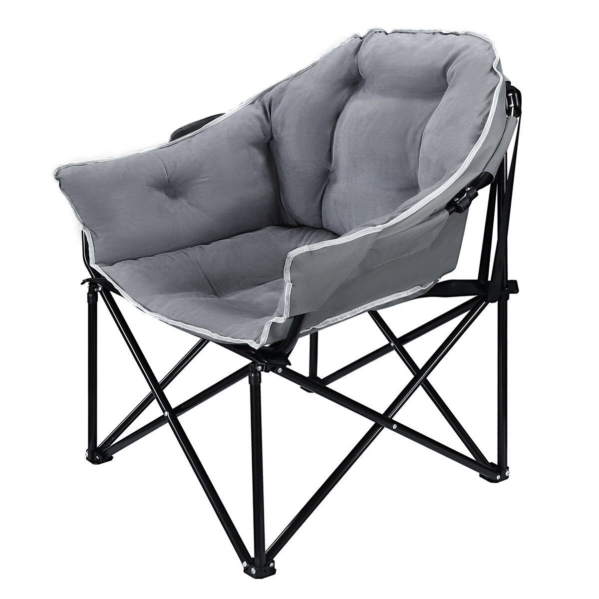 https://img.bestdeals.co.nz/products_pictures/498/49808_463944_F.jpg