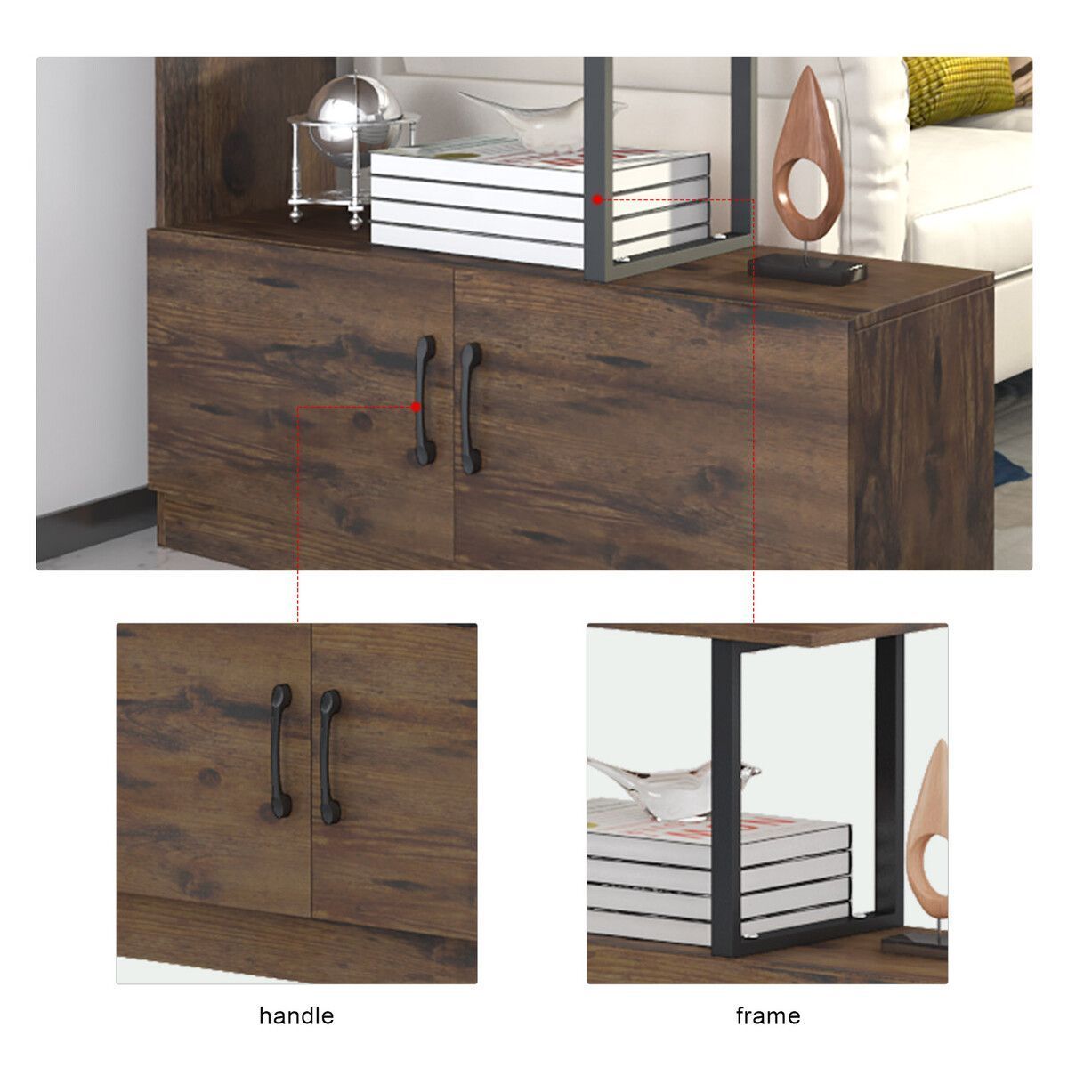 https://img.bestdeals.co.nz/products_pictures/498/49821_464087_F.jpg