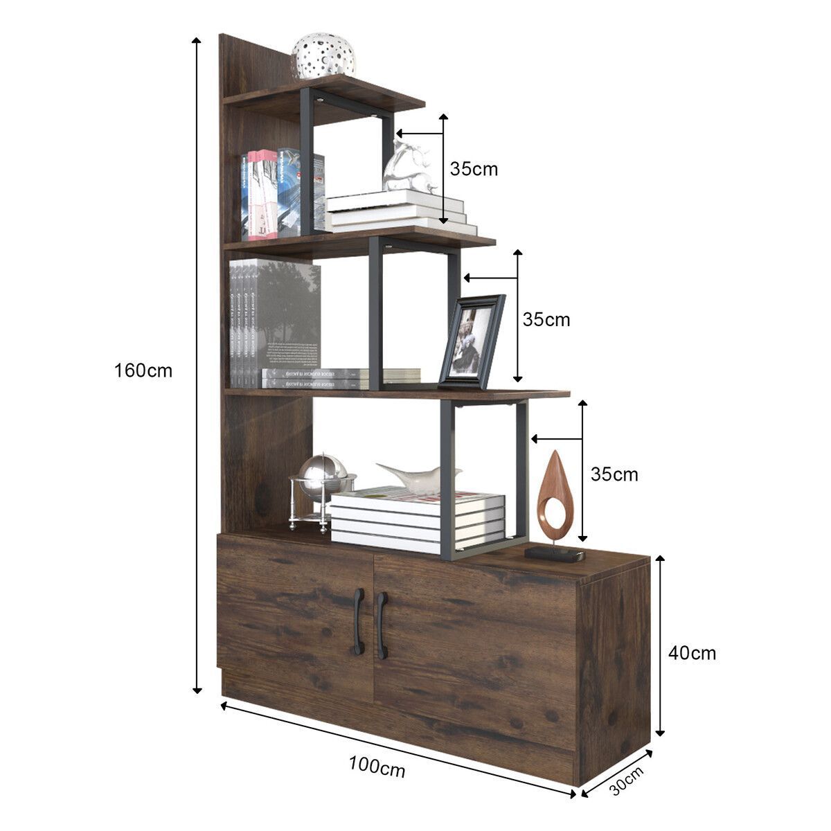 https://img.bestdeals.co.nz/products_pictures/498/49821_464091_F.jpg