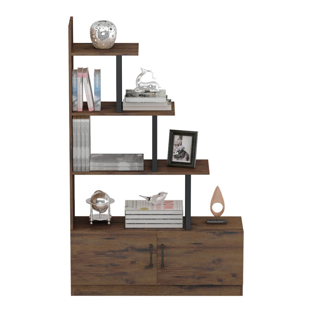 https://img.bestdeals.co.nz/products_pictures/498/49821_464093_F.jpg