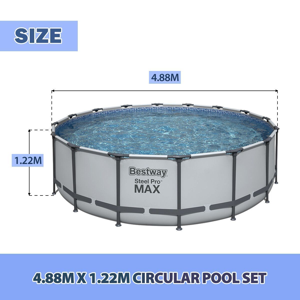 https://img.bestdeals.co.nz/products_pictures/498/49825_464137_F.jpg