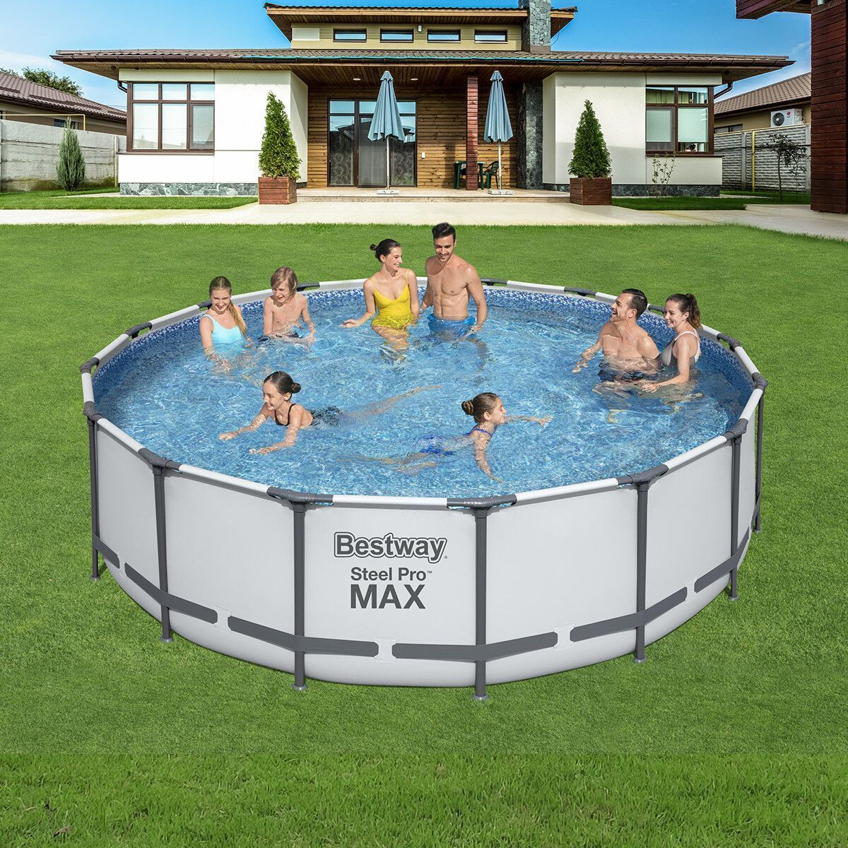 https://img.bestdeals.co.nz/products_pictures/498/49825_464138_F.jpg