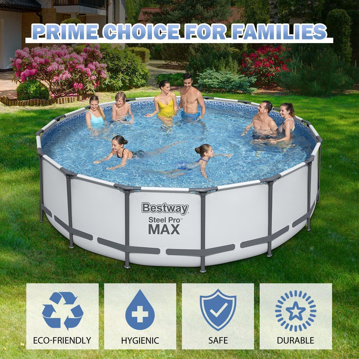 https://img.bestdeals.co.nz/products_pictures/498/49825_464139_F.jpg